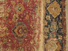 Cotton Rug Warp