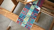 Cotton Rug Warp