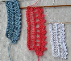 Double Ply Frieze Yarns