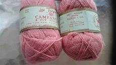 Double Ply Frieze Yarns