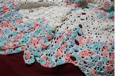 Double Ply Frieze Yarns