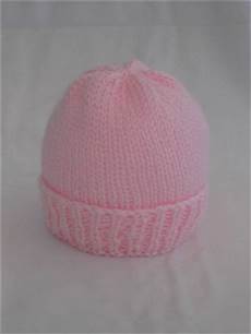 Double Ply Twisted Yarn