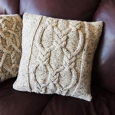 Double Ply Twisted Yarns