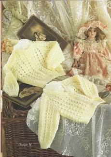 Double Ply Twisted Yarns