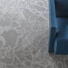 Econyl Carpet