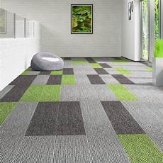Econyl Carpet