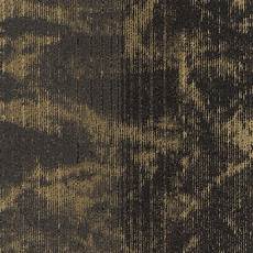 Econyl Carpet
