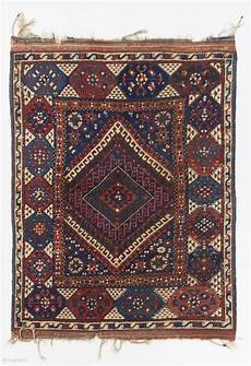 Exhibition Carpet