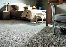 Exhibition Carpet