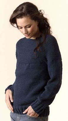 Fixed Yarn