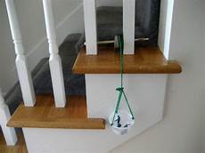 Fixed Yarn