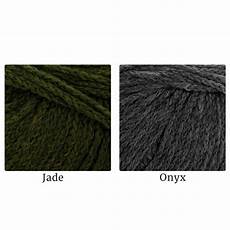 Fixed Yarn