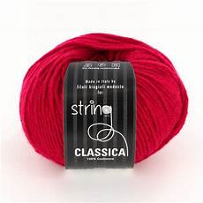Fixed Yarns