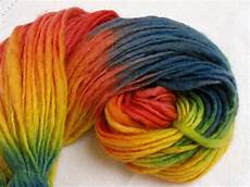 Fixed Yarns
