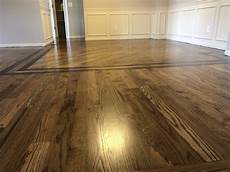 Floor Carpet
