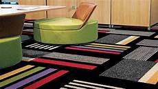 Floor Carpet