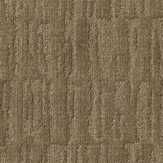 Frieze Yarn