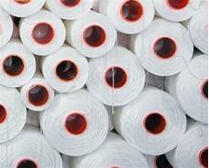 Frieze Yarns