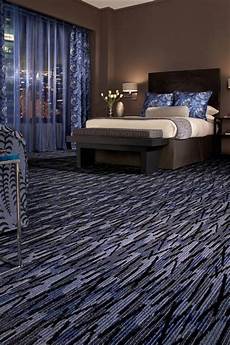 Hotel Carpets