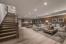 Living Room Carpet