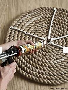 Machine Carpet