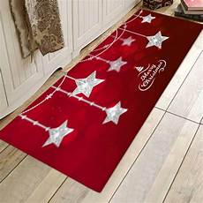 Mat Carpet