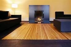 Mat Carpet