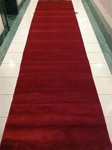 Mat Carpet
