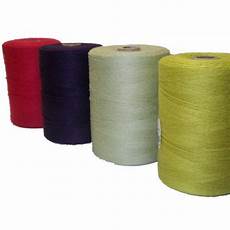 Maysville Carpet Warp