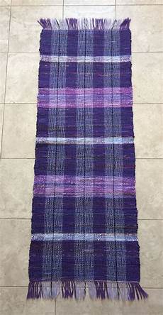 Maysville Cotton Warp