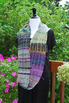 Maysville Cotton Warp