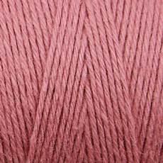 Maysville Rug Warp
