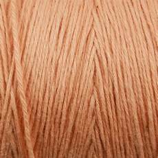 Maysville Rug Warp