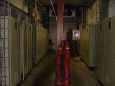 Neumag Bcf Machine
