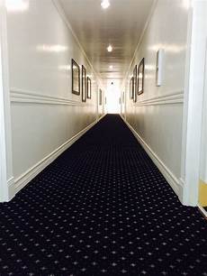 Office Carpet