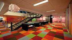 Office Carpet