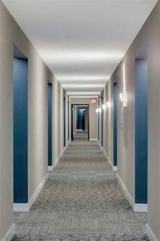 Office Carpet