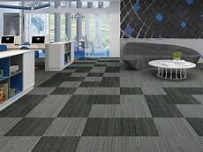 Pile Yarn Carpet