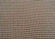 Poliproplen Cf And Bcf Yarns