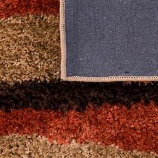 Polyester Carpet