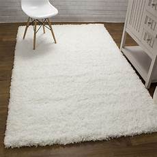 Polyester Carpet