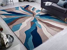 Polyester Carpet