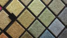 Polypropylene Bcf Carpet Yarns