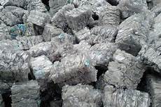 Polypropylene Bcf Carpet Yarns