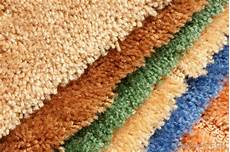 Polypropylene Bcf Yarn