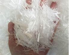 Polypropylene Bcf Yarn