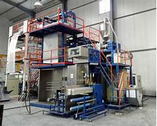 Polypropylene Bcf Yarn