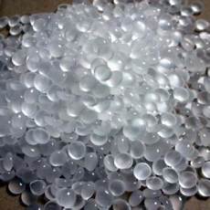Polypropylene Carpet Yarn