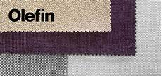 Polypropylene Carpet Yarn
