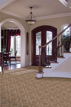 Polypropylene Carpet Yarns